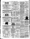 Hemel Hempstead Gazette and West Herts Advertiser Saturday 03 April 1875 Page 8