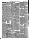 Hemel Hempstead Gazette and West Herts Advertiser Saturday 10 April 1875 Page 2
