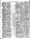 Hemel Hempstead Gazette and West Herts Advertiser Saturday 10 April 1875 Page 4