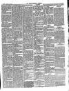 Hemel Hempstead Gazette and West Herts Advertiser Saturday 10 April 1875 Page 5