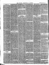 Hemel Hempstead Gazette and West Herts Advertiser Saturday 10 April 1875 Page 6