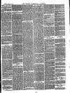 Hemel Hempstead Gazette and West Herts Advertiser Saturday 10 April 1875 Page 7