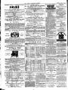 Hemel Hempstead Gazette and West Herts Advertiser Saturday 10 April 1875 Page 8