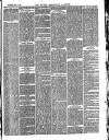 Hemel Hempstead Gazette and West Herts Advertiser Saturday 17 April 1875 Page 3