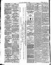 Hemel Hempstead Gazette and West Herts Advertiser Saturday 17 April 1875 Page 4