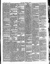Hemel Hempstead Gazette and West Herts Advertiser Saturday 17 April 1875 Page 5