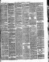 Hemel Hempstead Gazette and West Herts Advertiser Saturday 17 April 1875 Page 7