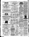 Hemel Hempstead Gazette and West Herts Advertiser Saturday 17 April 1875 Page 8