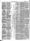 Hemel Hempstead Gazette and West Herts Advertiser Saturday 24 April 1875 Page 4