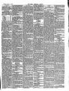 Hemel Hempstead Gazette and West Herts Advertiser Saturday 24 April 1875 Page 5