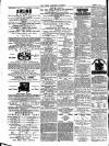 Hemel Hempstead Gazette and West Herts Advertiser Saturday 24 April 1875 Page 8