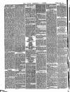 Hemel Hempstead Gazette and West Herts Advertiser Saturday 01 May 1875 Page 2