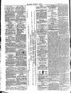 Hemel Hempstead Gazette and West Herts Advertiser Saturday 01 May 1875 Page 4