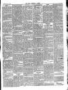 Hemel Hempstead Gazette and West Herts Advertiser Saturday 01 May 1875 Page 5