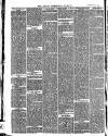 Hemel Hempstead Gazette and West Herts Advertiser Saturday 01 May 1875 Page 6
