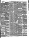 Hemel Hempstead Gazette and West Herts Advertiser Saturday 01 May 1875 Page 7