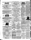 Hemel Hempstead Gazette and West Herts Advertiser Saturday 01 May 1875 Page 8
