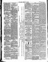 Hemel Hempstead Gazette and West Herts Advertiser Saturday 22 May 1875 Page 4