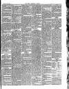 Hemel Hempstead Gazette and West Herts Advertiser Saturday 22 May 1875 Page 5