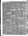 Hemel Hempstead Gazette and West Herts Advertiser Saturday 22 May 1875 Page 6