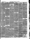Hemel Hempstead Gazette and West Herts Advertiser Saturday 22 May 1875 Page 7