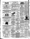 Hemel Hempstead Gazette and West Herts Advertiser Saturday 22 May 1875 Page 8