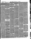 Hemel Hempstead Gazette and West Herts Advertiser Saturday 29 May 1875 Page 3