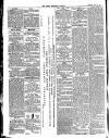 Hemel Hempstead Gazette and West Herts Advertiser Saturday 29 May 1875 Page 4