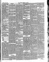 Hemel Hempstead Gazette and West Herts Advertiser Saturday 29 May 1875 Page 5