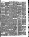 Hemel Hempstead Gazette and West Herts Advertiser Saturday 29 May 1875 Page 7