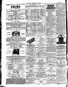 Hemel Hempstead Gazette and West Herts Advertiser Saturday 29 May 1875 Page 8