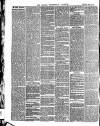 Hemel Hempstead Gazette and West Herts Advertiser Saturday 20 November 1875 Page 2