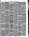 Hemel Hempstead Gazette and West Herts Advertiser Saturday 20 November 1875 Page 3