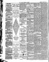 Hemel Hempstead Gazette and West Herts Advertiser Saturday 20 November 1875 Page 4