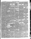 Hemel Hempstead Gazette and West Herts Advertiser Saturday 20 November 1875 Page 5