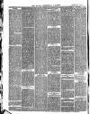 Hemel Hempstead Gazette and West Herts Advertiser Saturday 20 November 1875 Page 6