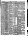 Hemel Hempstead Gazette and West Herts Advertiser Saturday 20 November 1875 Page 7