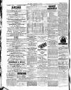 Hemel Hempstead Gazette and West Herts Advertiser Saturday 20 November 1875 Page 8