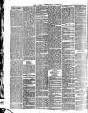 Hemel Hempstead Gazette and West Herts Advertiser Saturday 27 November 1875 Page 2