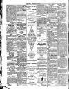 Hemel Hempstead Gazette and West Herts Advertiser Saturday 27 November 1875 Page 4