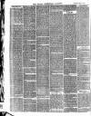 Hemel Hempstead Gazette and West Herts Advertiser Saturday 27 November 1875 Page 6