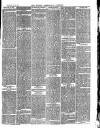 Hemel Hempstead Gazette and West Herts Advertiser Saturday 27 November 1875 Page 7