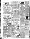 Hemel Hempstead Gazette and West Herts Advertiser Saturday 27 November 1875 Page 8