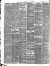 Hemel Hempstead Gazette and West Herts Advertiser Saturday 04 December 1875 Page 2