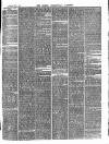 Hemel Hempstead Gazette and West Herts Advertiser Saturday 04 December 1875 Page 3