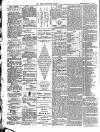 Hemel Hempstead Gazette and West Herts Advertiser Saturday 04 December 1875 Page 4
