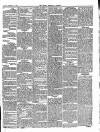 Hemel Hempstead Gazette and West Herts Advertiser Saturday 04 December 1875 Page 5