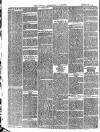 Hemel Hempstead Gazette and West Herts Advertiser Saturday 04 December 1875 Page 6