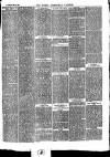 Hemel Hempstead Gazette and West Herts Advertiser Saturday 04 December 1875 Page 7