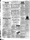 Hemel Hempstead Gazette and West Herts Advertiser Saturday 04 December 1875 Page 8